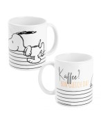 Snoopy Kaffe 1